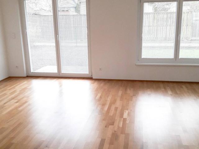 Apartment mieten in Unterwagram, St. Pölten