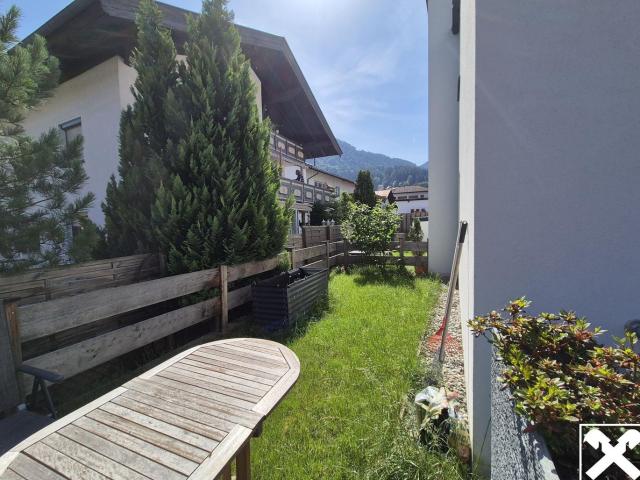 Wohnung kaufen in Bad Häring, Tirol