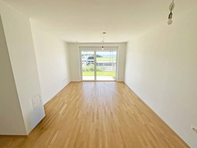 Apartment mieten in Ludwigsdorf, Zeillern