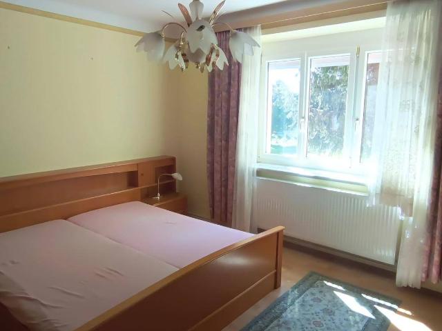 Apartment kaufen in Hollabrunn, Niederösterreich