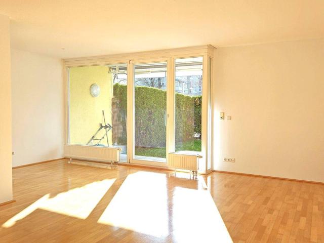 Apartment mieten in Innsbruck, Tirol