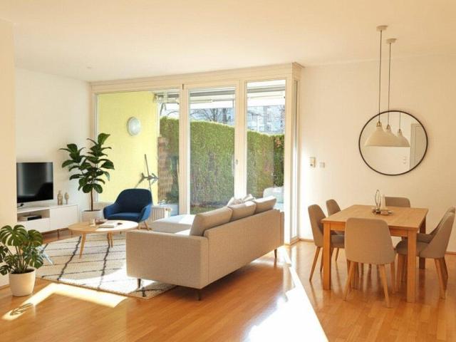 Apartment mieten in Innsbruck, Tirol