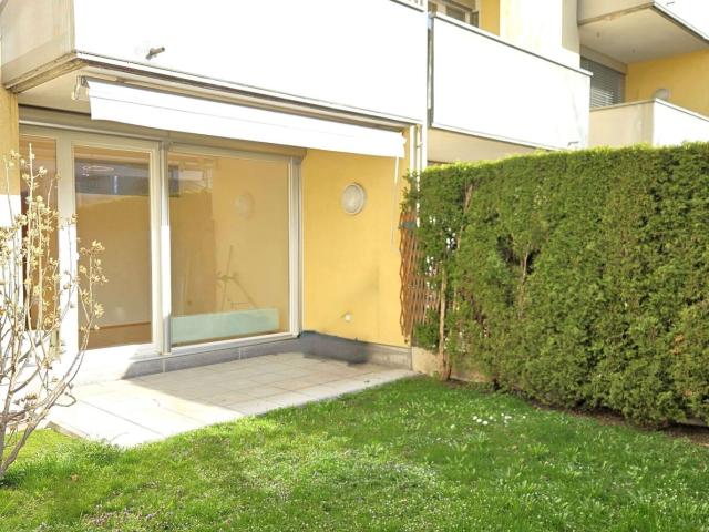 Wohnung mieten in Innsbruck, Tirol