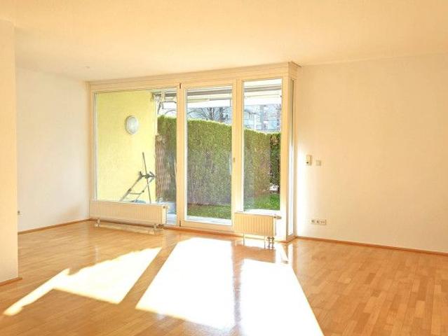 Apartment mieten in Innsbruck, Tirol