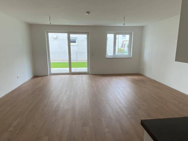 Apartment mieten in Streithofen, Michelhausen