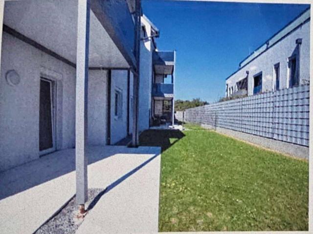 Apartment mieten in Mannswörth, Schwechat