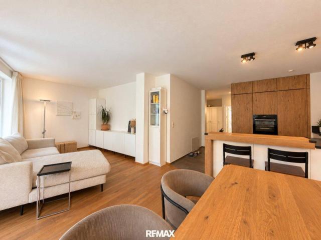 Apartment kaufen in Arzl, Innsbruck