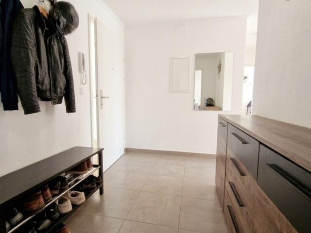 Wohnung kaufen in Ebreichsdorf, Niederösterreich