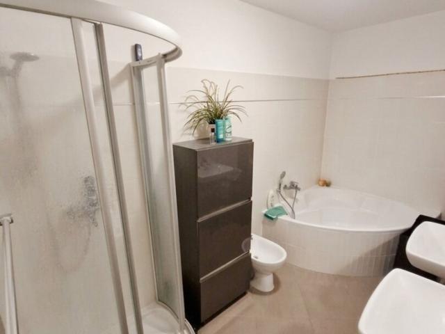 Wohnung kaufen in Ebreichsdorf, Niederösterreich