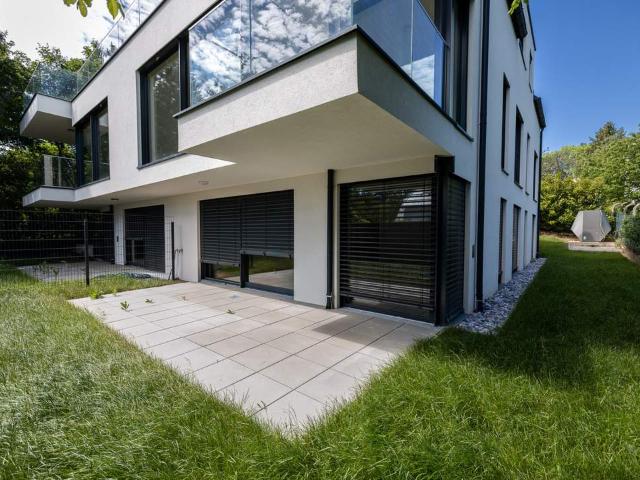 Wohnung kaufen in Liesing, Wien