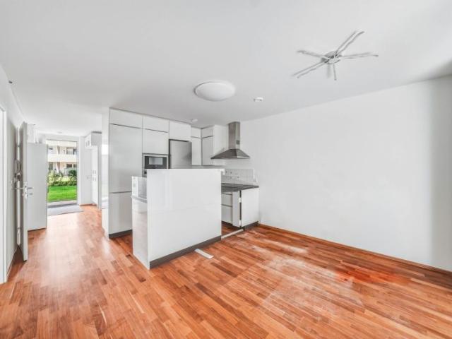 Wohnung kaufen in Innsbruck, Tirol