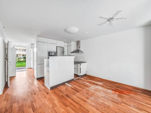 Apartment kaufen in Innsbruck, Tirol