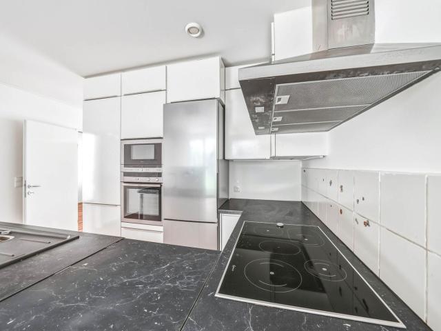 Wohnung kaufen in Innsbruck