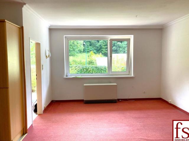 Wohnung kaufen in Ahorn, Oberösterreich