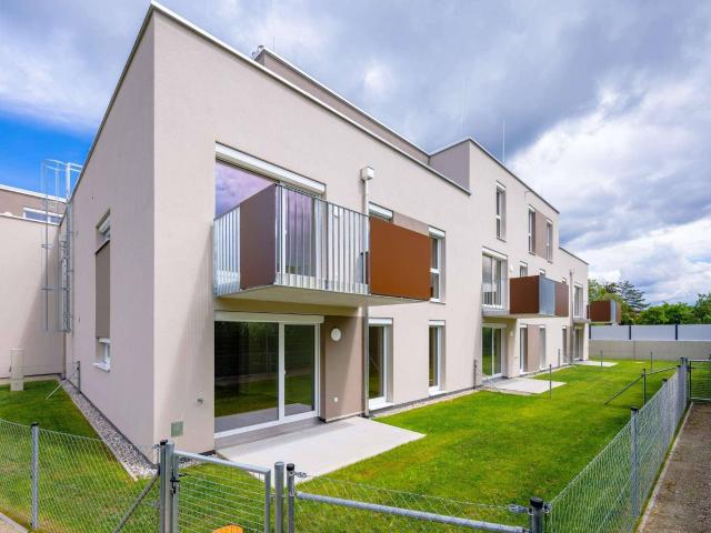 Apartment mieten in Großweikersdorf, Niederösterreich