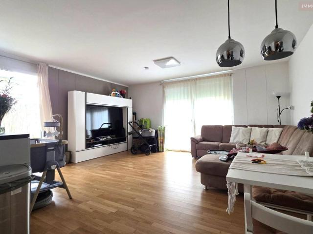 Apartment mieten in Donaustadt, Wien