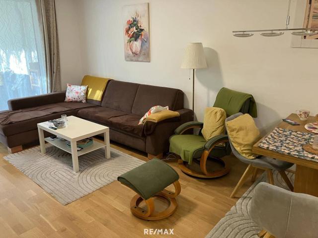 Apartment kaufen in Simmering, Wien