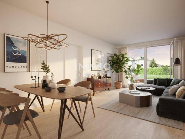 Apartment kaufen in KG Hütteldorf, Wien