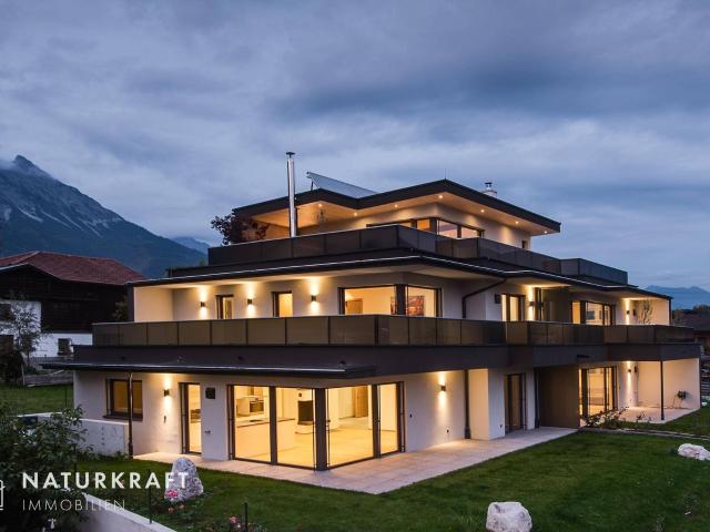 Apartment mieten in Absam, Tirol