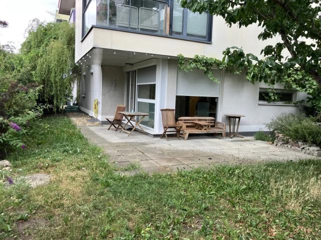 Apartment mieten in Simmering, Wien