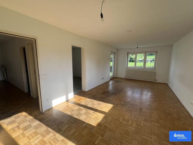 Wohnung kaufen in Rosegg, Bezirk Villach-Land