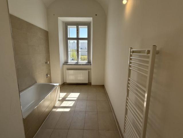 Apartment mieten in Neusiedl am See