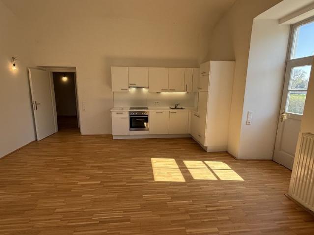Apartment mieten in Neusiedl am See