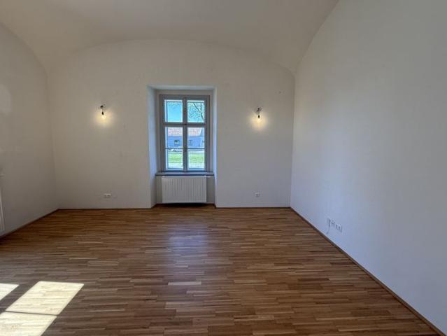 Apartment mieten in Neusiedl am See