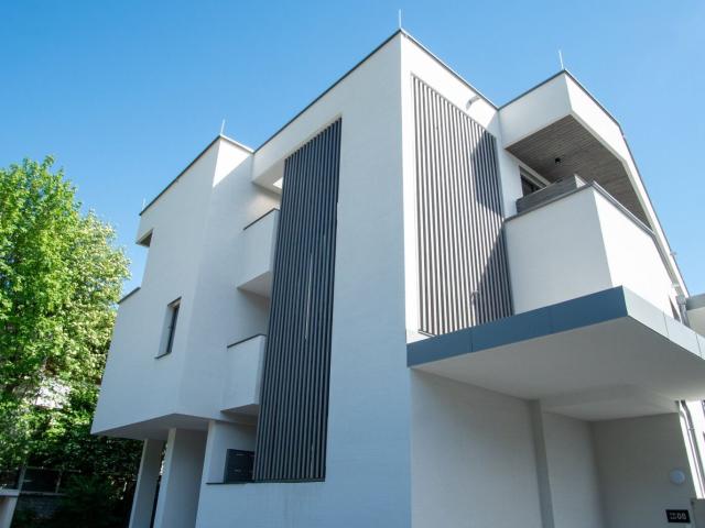 Wohnung kaufen in Wattens, Tirol