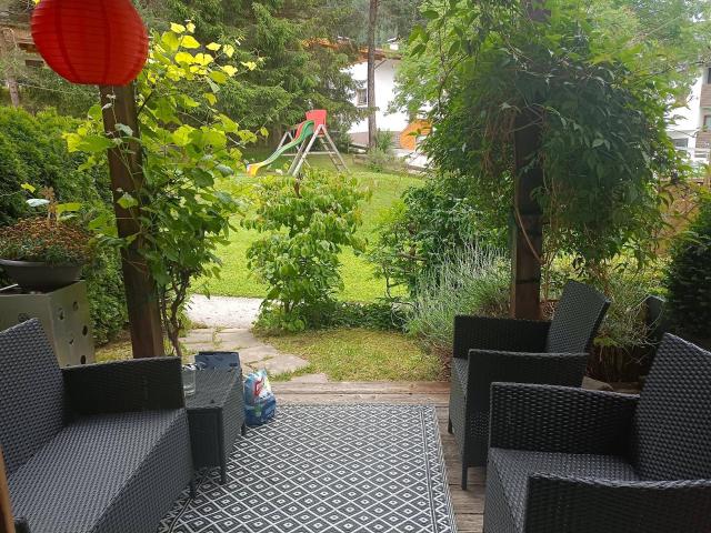 Apartment mieten in Neustift im Stubaital, Tirol