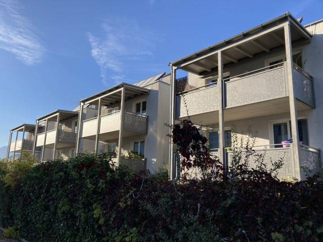 Apartment mieten in Wattens, Tirol