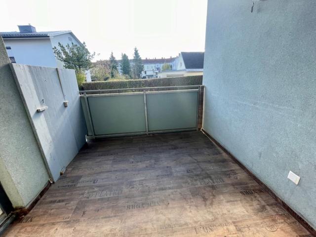 Wohnung mieten in Knittelfeld, Steiermark