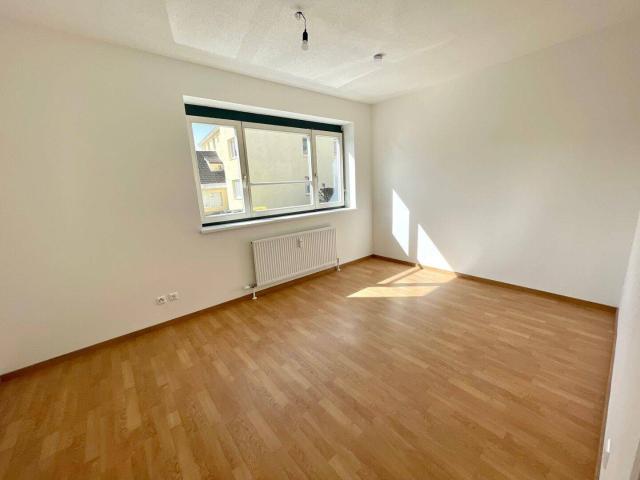 Apartment mieten in Knittelfeld, Steiermark