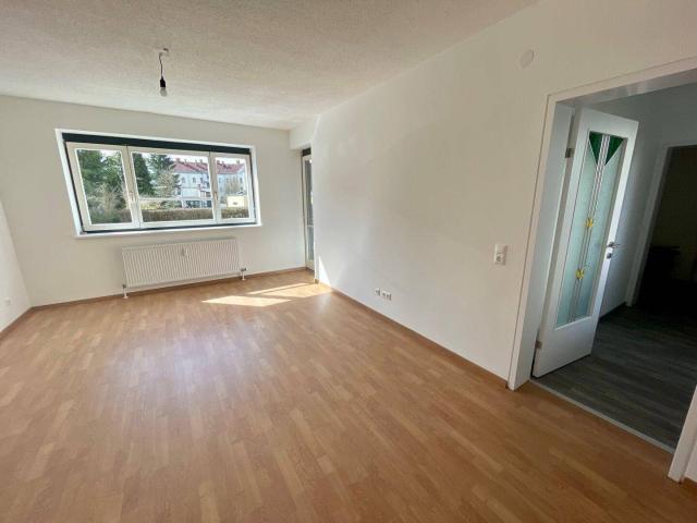 Apartment mieten in Knittelfeld, Steiermark