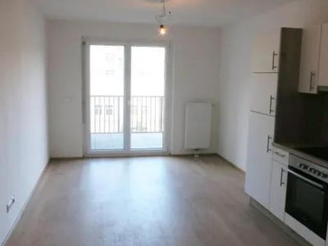 Apartment mieten in Floridsdorf, Wien