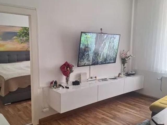 Apartment mieten in Meidlinger Hauptstraße, Wien