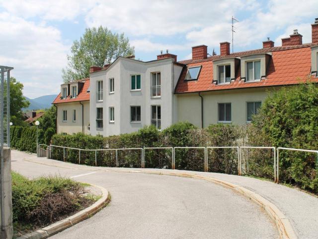 Apartment mieten in Veitsau, Berndorf