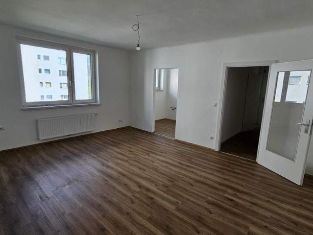 Wohnung mieten in Steiermark