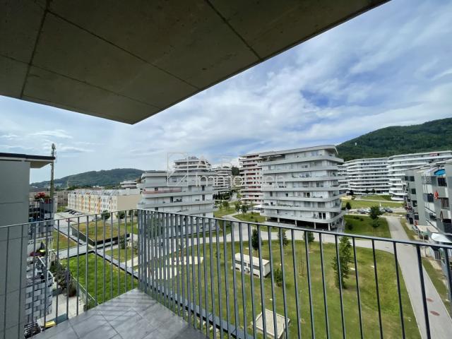 Apartment mieten in Straßgang, Gersdorf-Feistritz