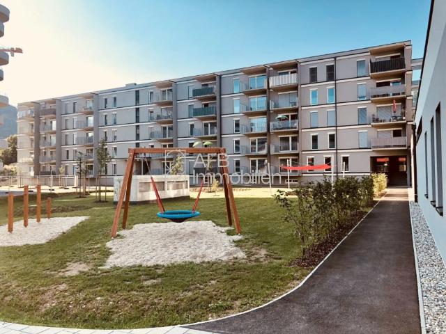 Apartment mieten in Straßgang, Gersdorf-Feistritz