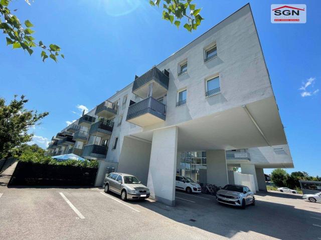 Apartment mieten in Wiener Neustadt, Niederösterreich