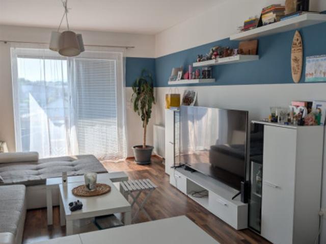 Wohnung kaufen in Wiener Neustadt, Niederösterreich