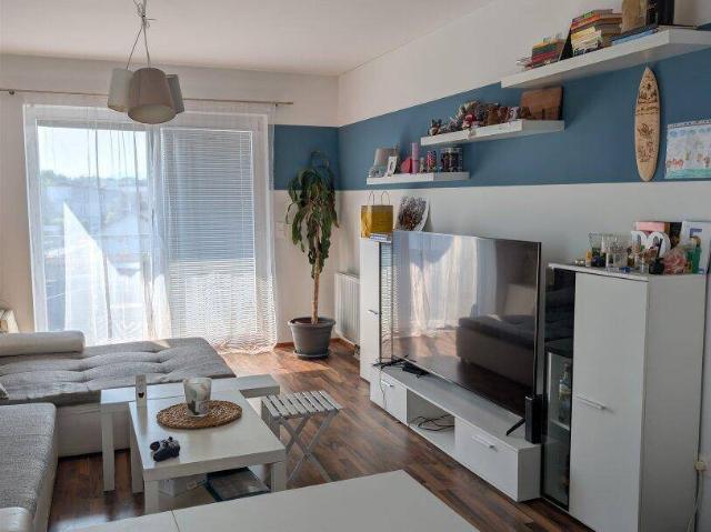 Apartment mieten in Wiener Neustadt, Niederösterreich