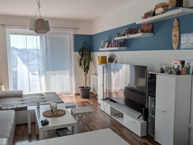 Wohnung mieten in Wiener Neustadt, Niederösterreich