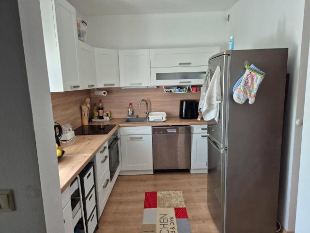 Apartment mieten in Grafenwörth, Niederösterreich