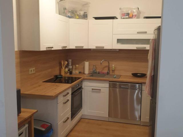 Apartment mieten in Grafenwörth, Niederösterreich