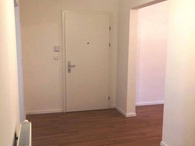 Apartment mieten in Hainburg an der Donau, Niederösterreich