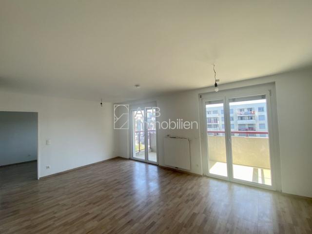Wohnung mieten in Graz, Gersdorf-Feistritz