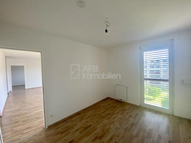 Apartment mieten in Gries, Gersdorf-Feistritz