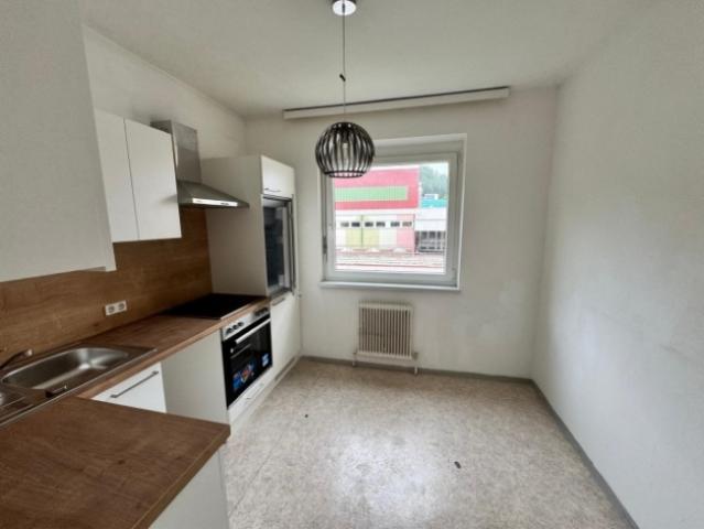 Wohnung mieten in Kindberg, Steiermark